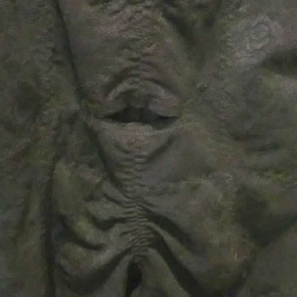 NAUGHTY SHAPEWEAR - Picture 3 of 8